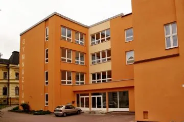 Moravska_Trebova___Gymnazium
