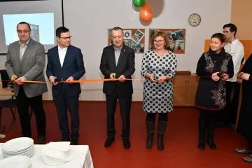 DSC_06013
