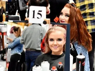 DSC_1200