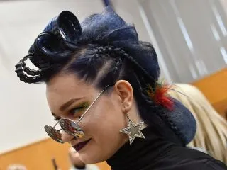 DSC_12521
