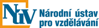 Seminář – Základy romistiky pro pedagogické pracovníky