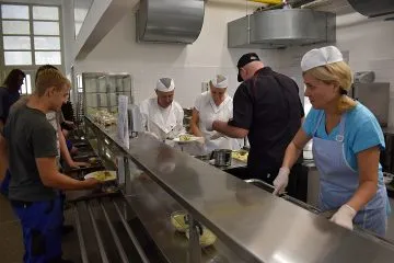 Bohumil-Bernasek-Eva-Malinova-Oldrich-Szedlak-a-Renata-Petruzalkova
