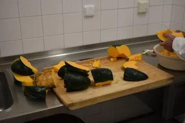 DSC_0034