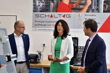 03 Dalsi projev