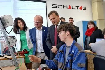 10 Studenty pracovni vyuka …