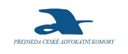 Advokáti do škol