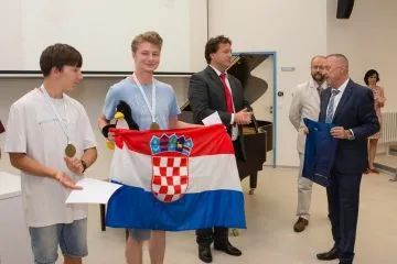 Vitez_a_radni_Bernasek