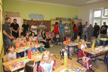 jaromerice_bernasek_1_092019