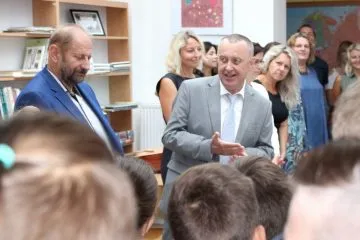 jaromerice_bernasek_3_092019