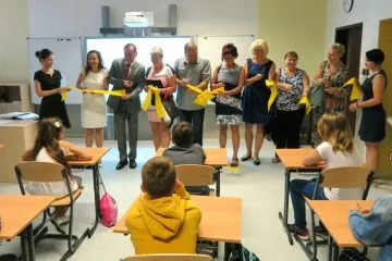 rybitvi_linek_3_092019