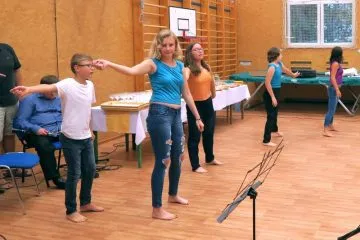svitani_linek_valtr2_092019