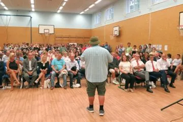 svitani_linek_valtr3_092019