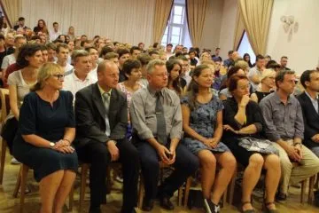 zahajeni_roku_mt_1_092019