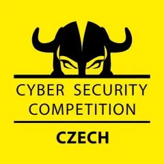 kybersoutez_logo_ctv_zl