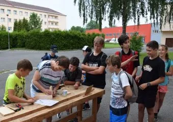 130620190828