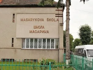 04_Jdeme_pesky_k_zakladni_skole