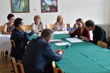 maturita_obor_hudebni_vychova_2_052019