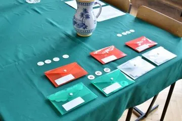 maturita_obor_hudebni_vychova_4_052019