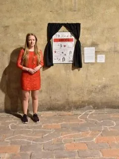 prezentace_vytvarny_obor_2_052019