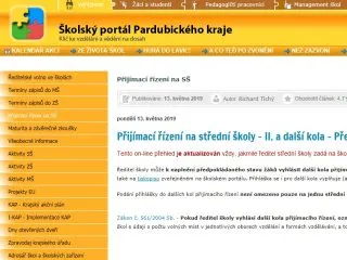 skolksy_portal_ilu