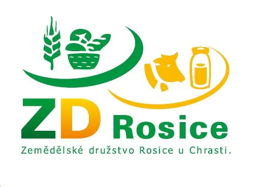 Den otevřených dveří v&nbsp;areálu ZD Rosice u&nbsp;Chrasti