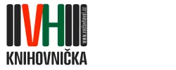 Revoluční rok 1989 v&nbsp;regionech – fotografický vzdělávací projekt