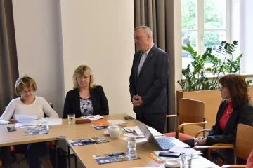 seminar_pce_1_052019