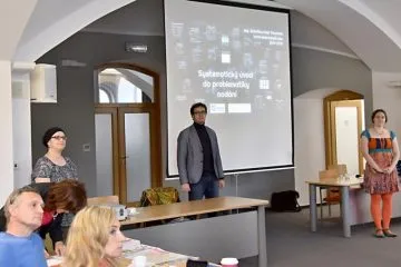 seminar_pce_3_052019