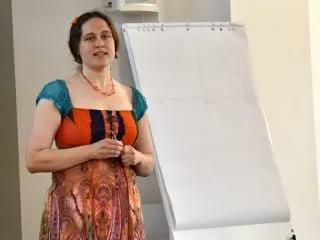 seminar_pce_4_052019
