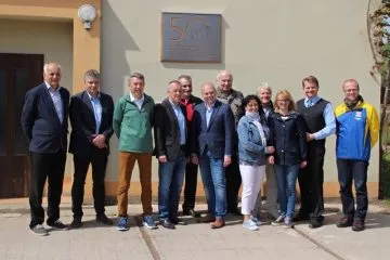 lanskroun_1_0520191