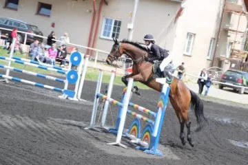 lanskroun_3_052019