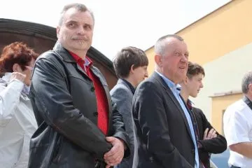 lanskroun_5_052019