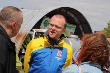 lanskroun_6_052019