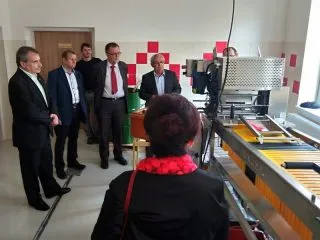 hala_vcelari_nasavrky_3_0420191