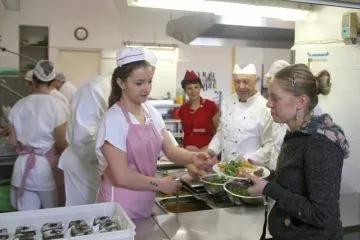 vareni_chroustovice_3_042019