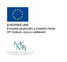 Logolink_OP_VVV_ver_barva_cz2