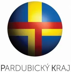 600600p1955EDNmainimg-LOGO-Pk