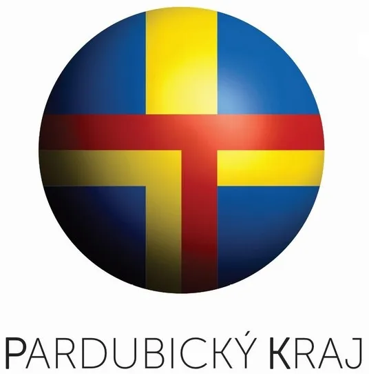 „Kuchyně našich babiček“