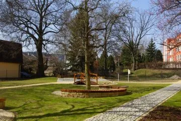 DSC01629