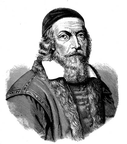 Radní Bohumil Bernášek děkuje učitelům
