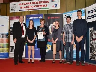 vitezna_skola
