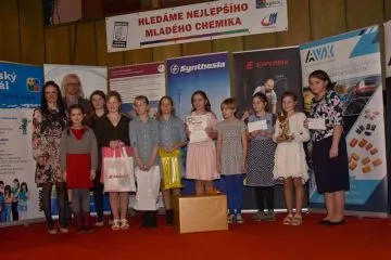 vitezny_projekt