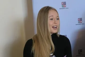 Natalie_Safarova