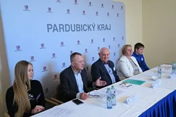 TK2