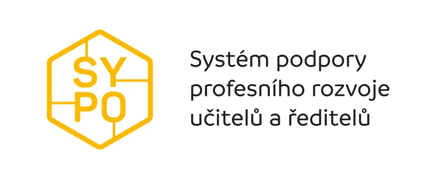 Oblastní konference Pardubice – Komunikace školy s&nbsp;partnery