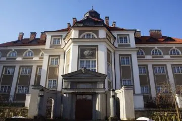 DSC08979