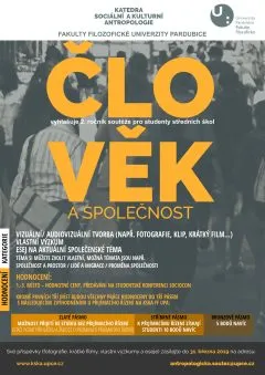 Plakat_soutez_18-19