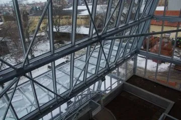 nova_budova_szts_11_022019