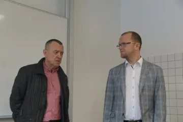 nova_budova_szts_3_022019