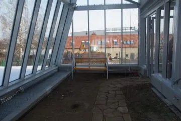 nova_budova_szts_5_022019